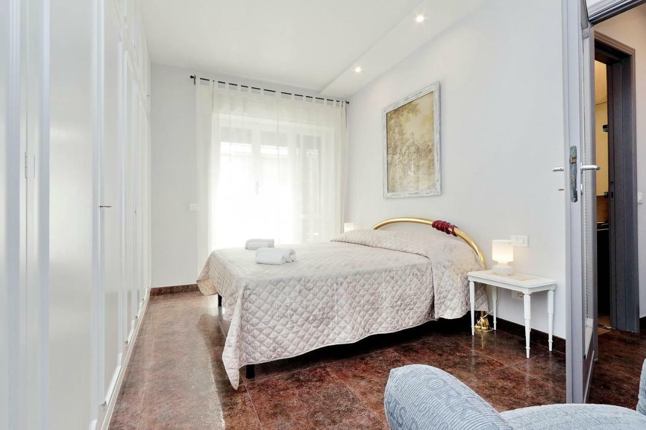 Pandosia Roma